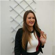 Doy clases de asignaturas online ESO, BACH y AYF